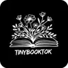tinybooktok