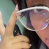 alexadra_molina_