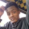 biniam920