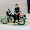 user9725545671595