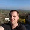 christian.krmer91