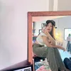 a_wachiraphna