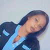 user80472424010484