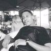 thabiso.mhosho2