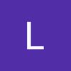 luisjuarez6449