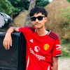 _jahid_sikder_1