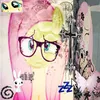 lol362058
