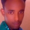 maxamad.nuur.guud