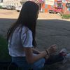 budeeva_lalita