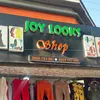 joy.looks