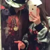 privsolivzzl