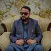 rajanadeem78664