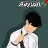 aayushbashyal49