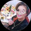 sarym_877