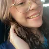 bylpaiva