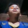 amir.ardianssya