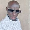 user2256144843537