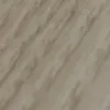 nadiexddddd22