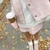 1lynenehxo