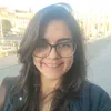 samantaposliguaes