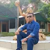 titu.chakraborty24