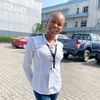 queen.edima