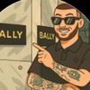 bally_19932