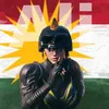 adil_jkl
