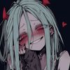just_girls811