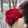 annayeva46