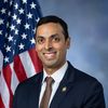 Congressman Subramanyam