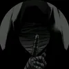 gabeu_1