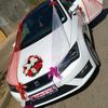 marwanmaryoul508
