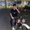 ody28m
