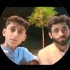 fahadsardarbrohi