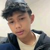 jihanfitri388