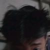 mfaiz3822