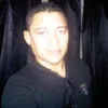juan.azuaje576
