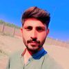 sikandar.ali0021