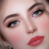 hiba.madkour