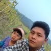 nay.lin.aung7289