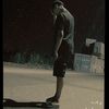 fares.mohammed793