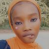 Cuty Mumshi