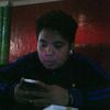 lotardo7