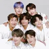 ArmyTati.BTS ✨💜🇧🇷