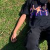 botxzc