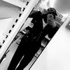 maimai_privateexx