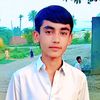 alihassanpoohlah1359