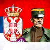 vuiu.pederu