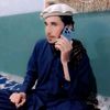 din.bad.shah1